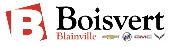 boisvert logo