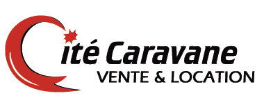 cité caravane logo