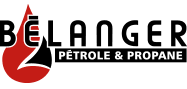 logo belanger opt padd new2