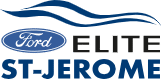 logo en1611863097235