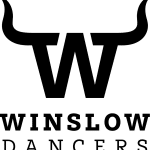 01 logo winslow noir texte