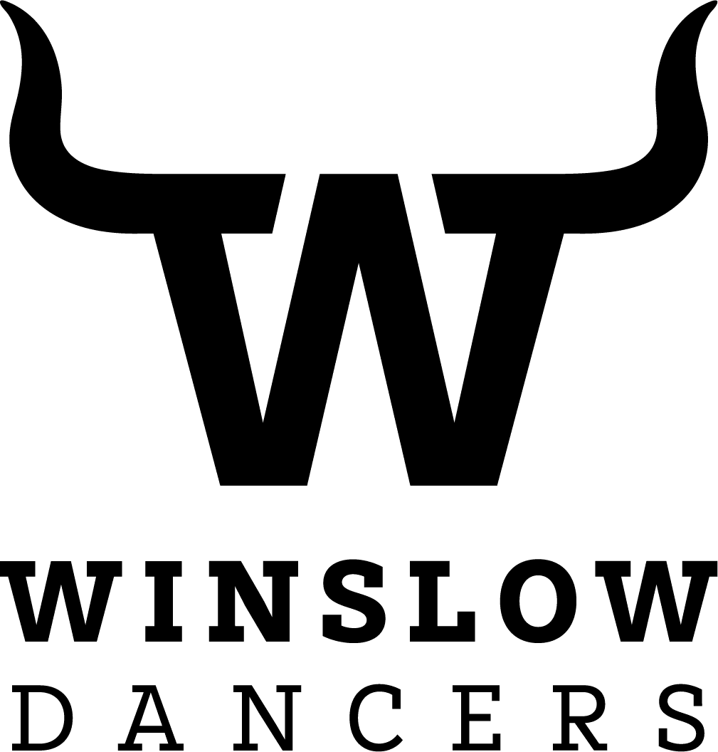 01 logo winslow noir texte