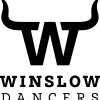 01 logo winslow noir texte